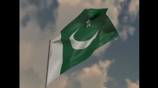 Hamara Parcham Ye Pyara Parcham | 2021 | All Social Media Channel 🇵🇰🇵🇰🇵🇰🇵🇰🇵🇰  #pakistan #14august