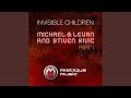 Invisible Children (Nicholas Van Orton Remix)