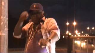 Losseba feat jerusale ok_x264.mp4