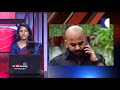 news live ബിനോയ് കോടിയേരിയ്ക്ക് എതിരായ ലൈംഗിക ആരോപണത്തില്‍ കൈ ഒഴിഞ്ഞ് പാര്‍ട്ടി