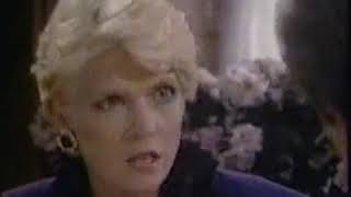 A WOMAN SCORNED: THE BETTY BRODERICK STORY