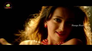 Juliet Lover Of Idiot Movie | I Don't Know Full Video Song | Naveen Chandra | Nivetha Thomas