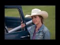 heartland season 18 episode 5 trailer heartland 1805 amber marshall amy and nathan love amy caleb