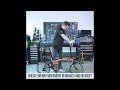 Brompton Maintenance: Top Tips