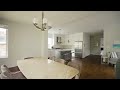 9468 general currie rd richmond listed by cedric zhang