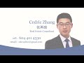 9468 general currie rd richmond listed by cedric zhang