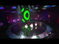 【tvpp】brown eyed girls deceived by you 브아걸 너에게 속았다 @ music core live