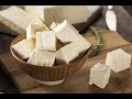 VF Kitchen: Tofu with Vinita Contractor