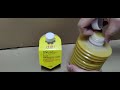 thk grease afe ca smt machine lubricant with afe ca grease