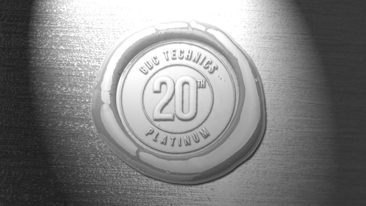 Gdc S 20th Youtube