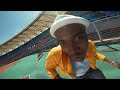 zuchu kitu ft bontle smith u0026 tyler icu dance video