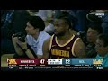 highlights gopher men s basketball overcomes 17 point deficit to defeat ucla