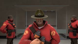 Happy Birthday TF2!