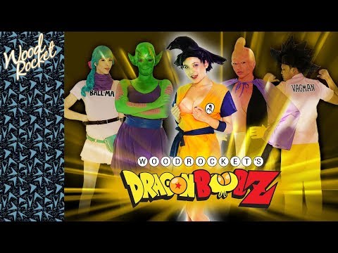 non nude little angels panties dragon ball z porn real