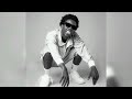 [FREE] Blxckie x Kindlynxsh x  Pretty Prince x Usimamane x Nasty C Type Beat (prod. UnClE GE3 B3AT5)