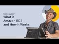 What is Amazon RDS and How It Works