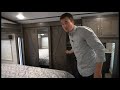 2021 astoria 3137rlp fifth wheel walk through