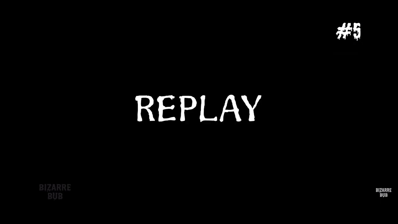 Rpreplay Final1667864013 Youtube