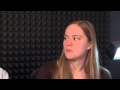 Introduction - Intro to Java Programming