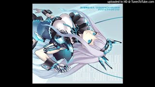 人類勝利!)怒首領蜂最大往生 / DODONPACHI SAIDAIOUJOU Original Sound Track FULL ALBUM