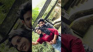 കൊട്ടാരത്തിലെ വിശേഷങ്ങൾ😌😍#trending#minivlog#viral#funny#shorts#viralvideo#comedy#vlog#fun