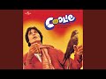 Download Lambuji Lambuji Coolie Soundtrack Version mp3