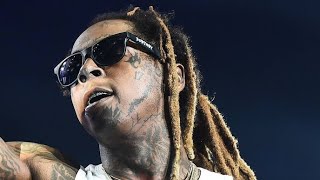 lil wayne misunderstood instrumental (slowed reverb)