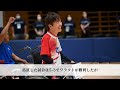 2022ジャパンパラボッチャ競技大会レポート動画