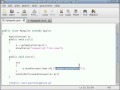 Java Applet Tutorial #8 Calling Javascript