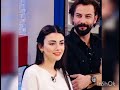 gökberk demirci back with setenay suer or not Özge statement about gökberk