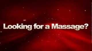 Massage San Francisco - Best Massage San Francisco