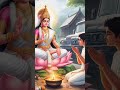 saraswati saraswati সৰস্বতী মা saraswatipuja song music