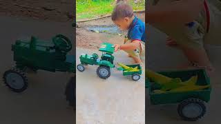 Toregi chhori tractor #trending_song #shorts 😂😂😂😍😍😍👌🏻👈🤷