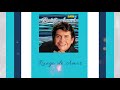 ruego de amor rodolfo aicardi con los líricos discos fuentes audio oficial