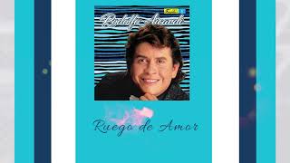 Ruego De Amor - Rodolfo Aicardi Con Los Líricos / Discos Fuentes [Audio Oficial]