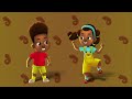 tsimbindi from kakamega full episode planting song 🌱 uli u0026 tata s african nursery rhymes