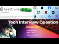 4. Search Insert Position - Leetcode 35 Javascript solution