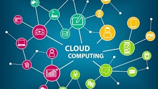 Do You Understand How Microsoft Licensing Works in a Hybrid Cloud Environment?