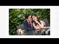 Alex + Hwee Ling | Lyrical Moments - Singapore wedding photography