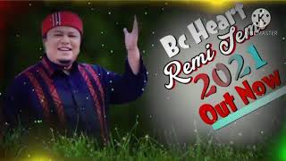 Remi Jemi -missing song singer Gautom  2021