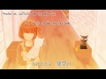 96neko 4696 ~ black cat s wish ~ kuro no negai ~ 【utaite】 【sub ita】