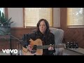 Lori McKenna - The Dream (Live Acoustic)