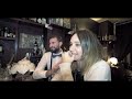 un secret bar a milano 1930 insidemilano ep.3