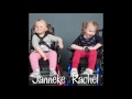 janneke u0026 rachel interview niagara children s centre good