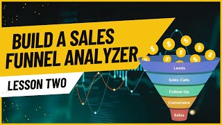 Olist e-commerce sales funnel analysis using python