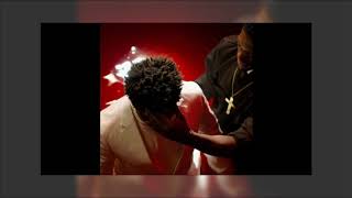 Kodak Black - From The Cradle (Dying To Live)