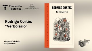 Rodrigo Cortés: \