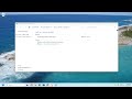 (Solved) How To Fix The Error Code 0x80072EFD