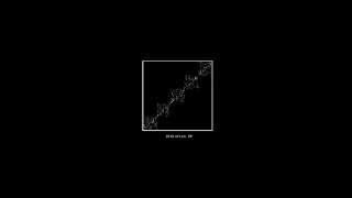 BBC BASIC For Windows / Vibration Patterns