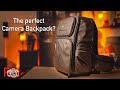 Ulanzi BP 10 Camera Backpack